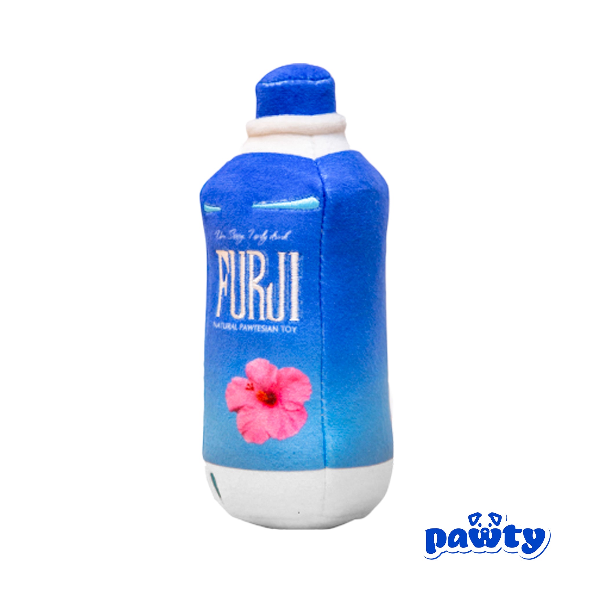 Furji Water