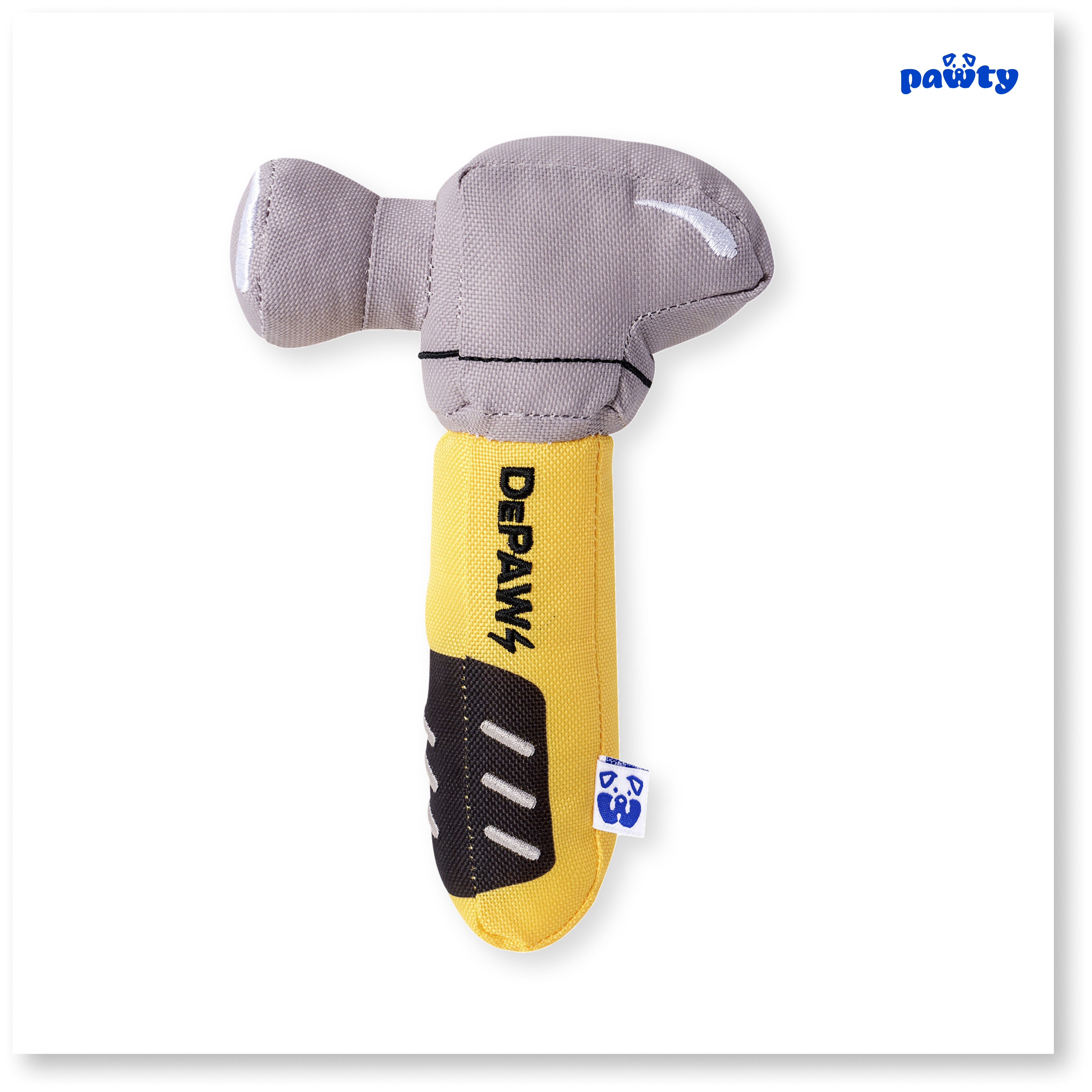 Tool Kit Bundle
