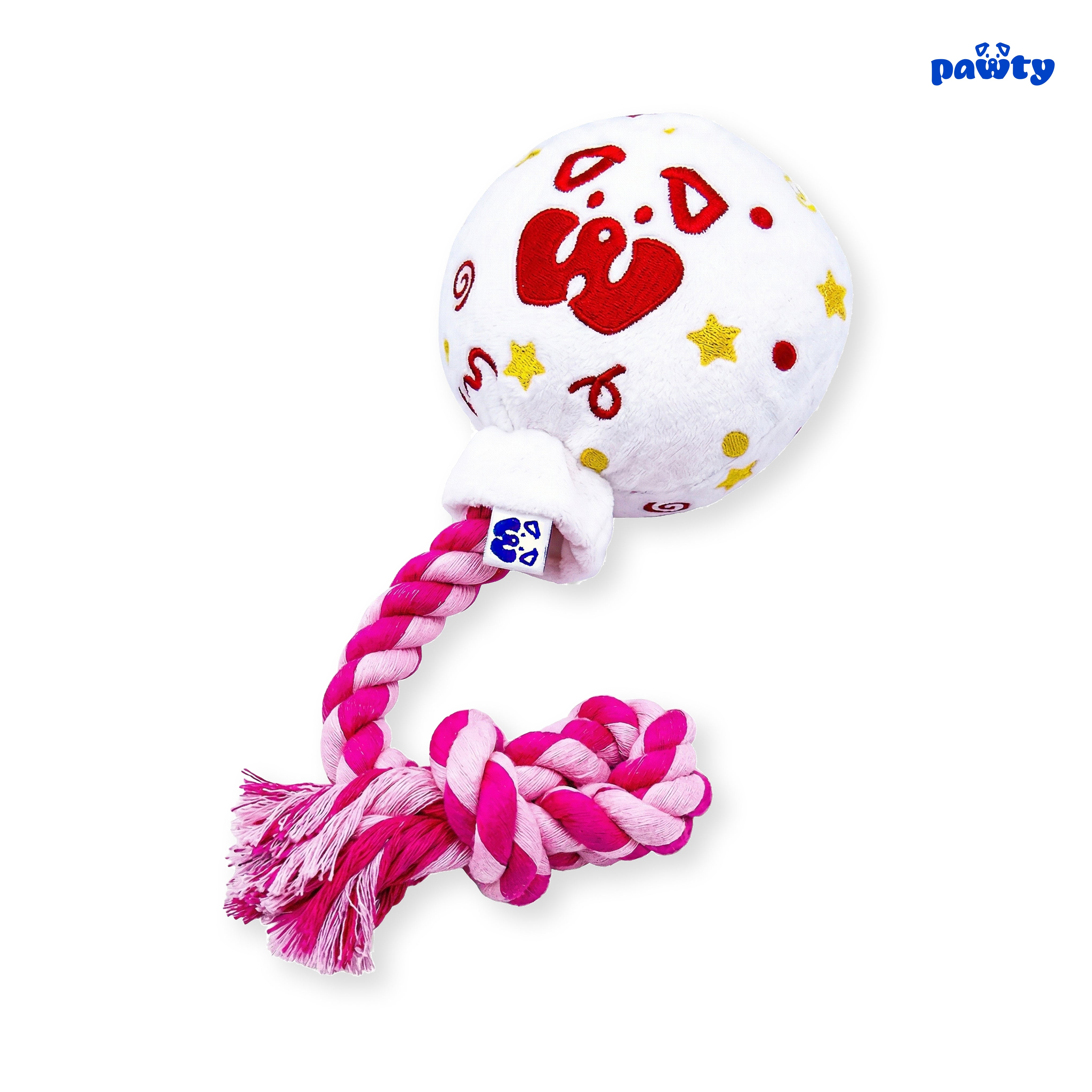 Birthday Pawty Bundle