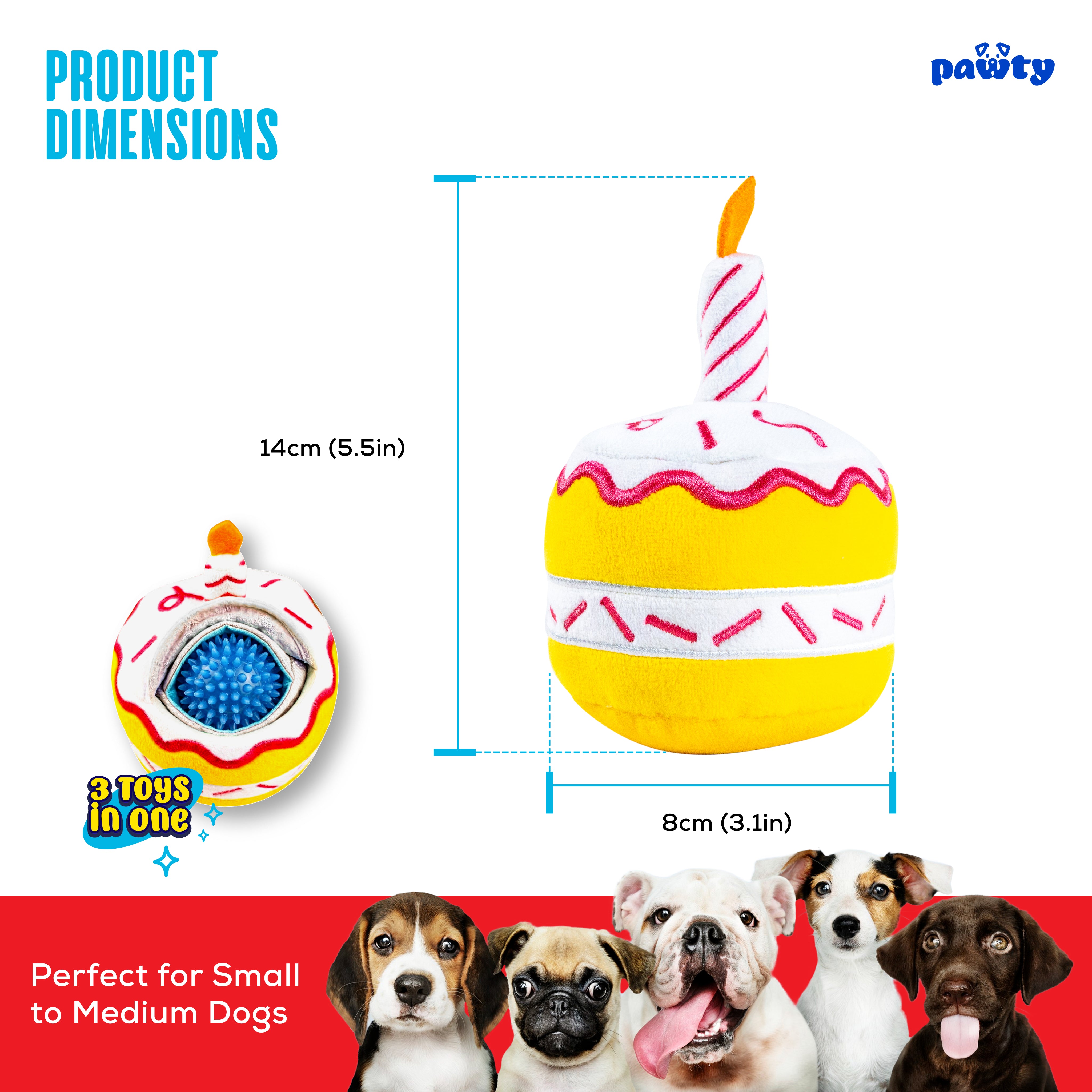 Birthday Blowout Bundle