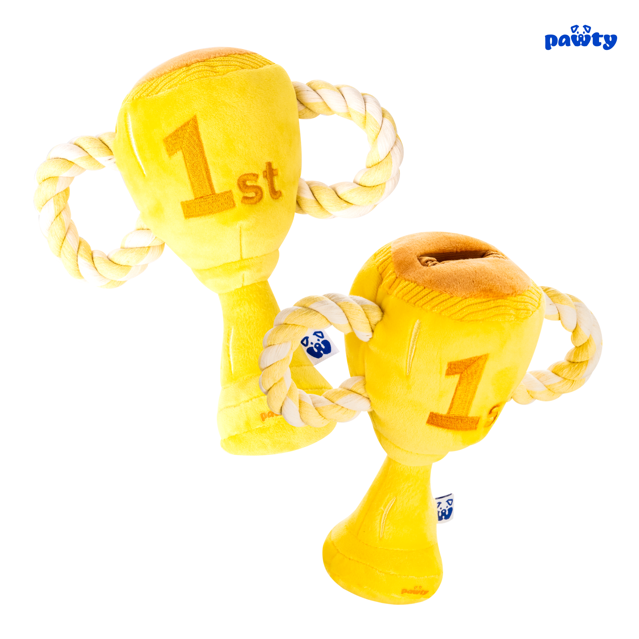 First Place Flex Bundle