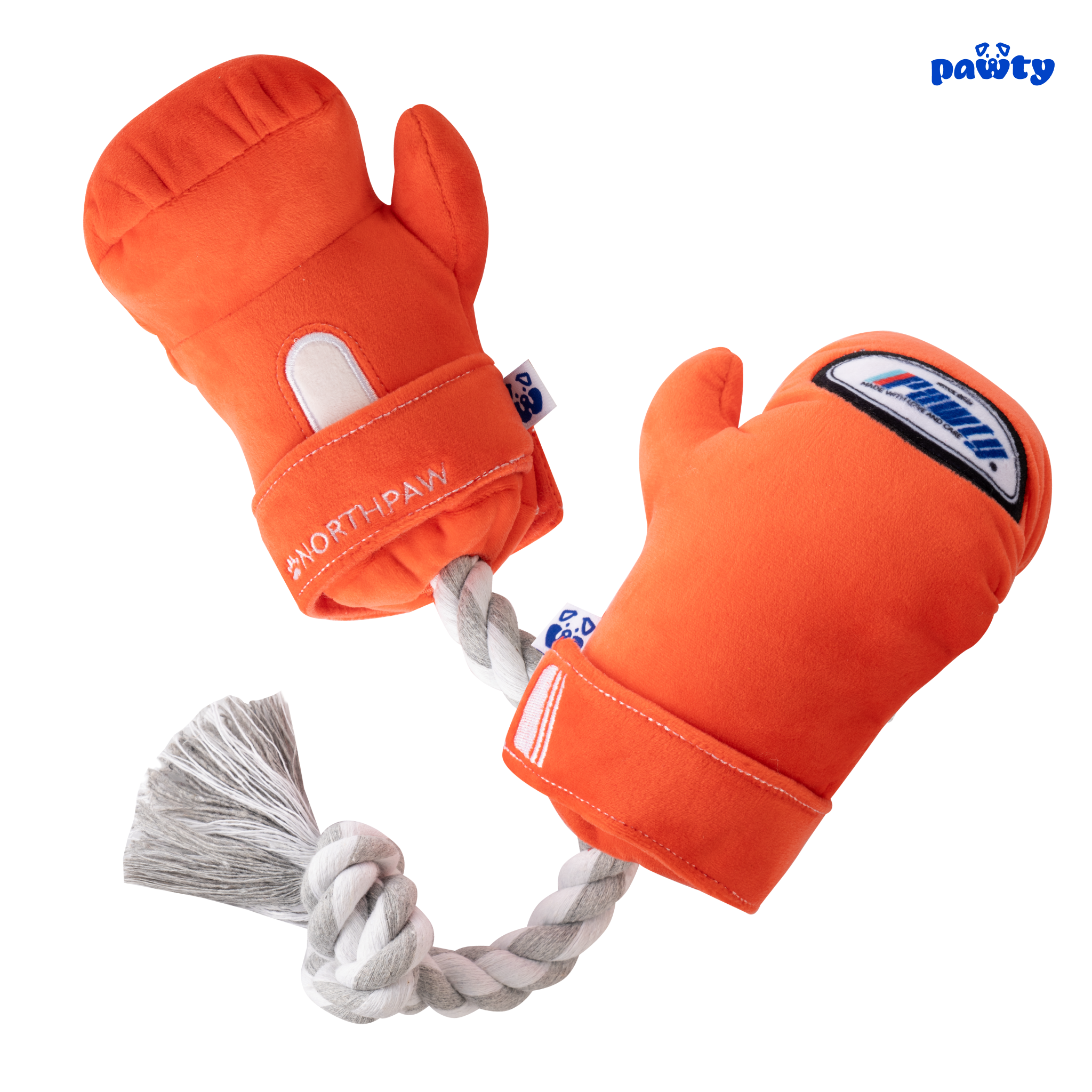 Tug Life Champs Bundle