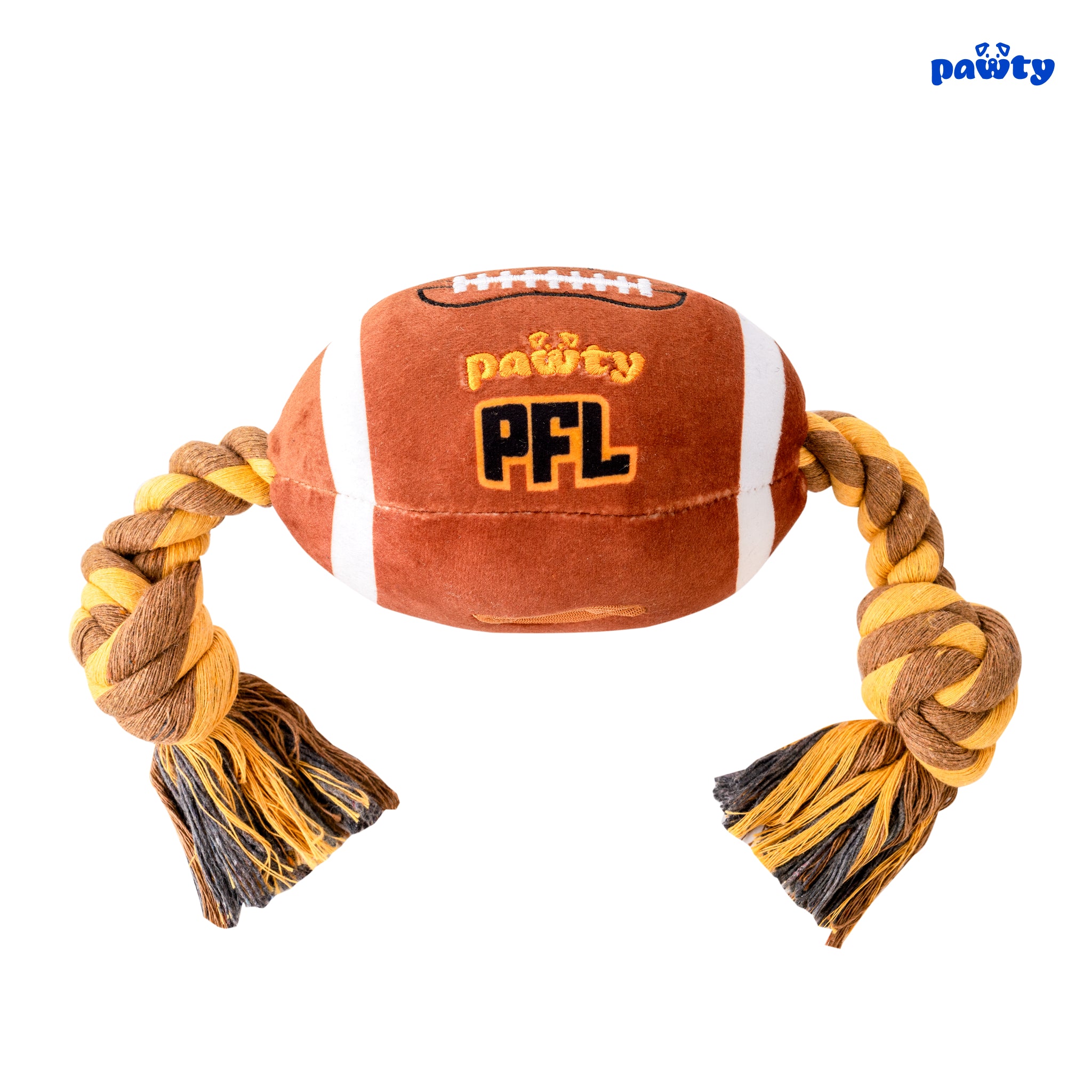 Tailgate Party Bundle