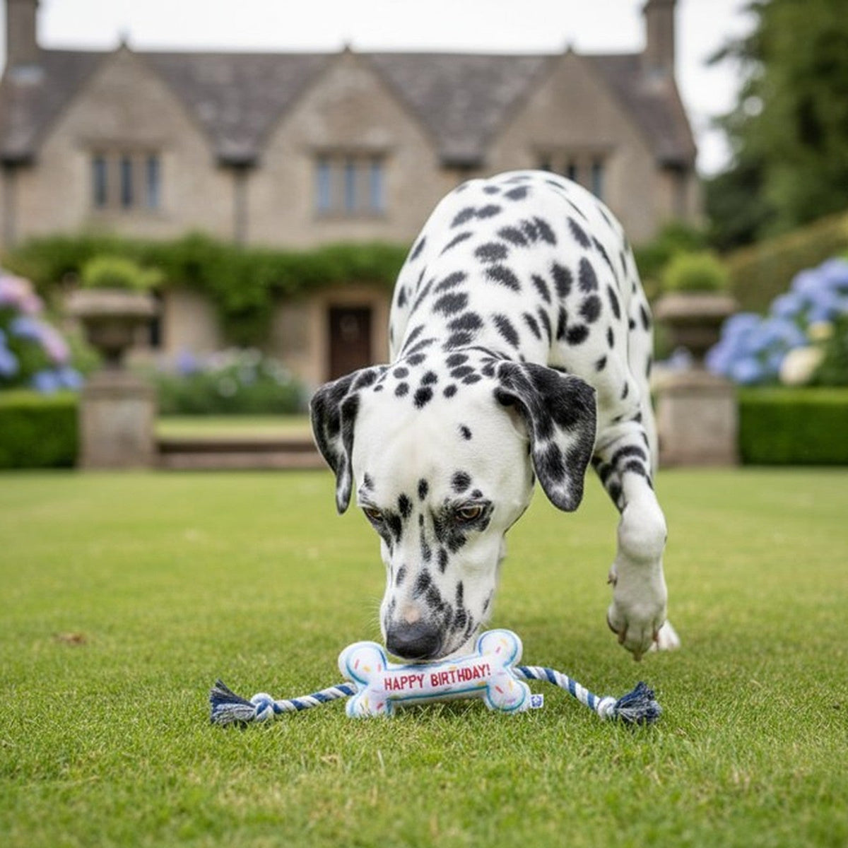 Top 3 Guard Dog Breeds