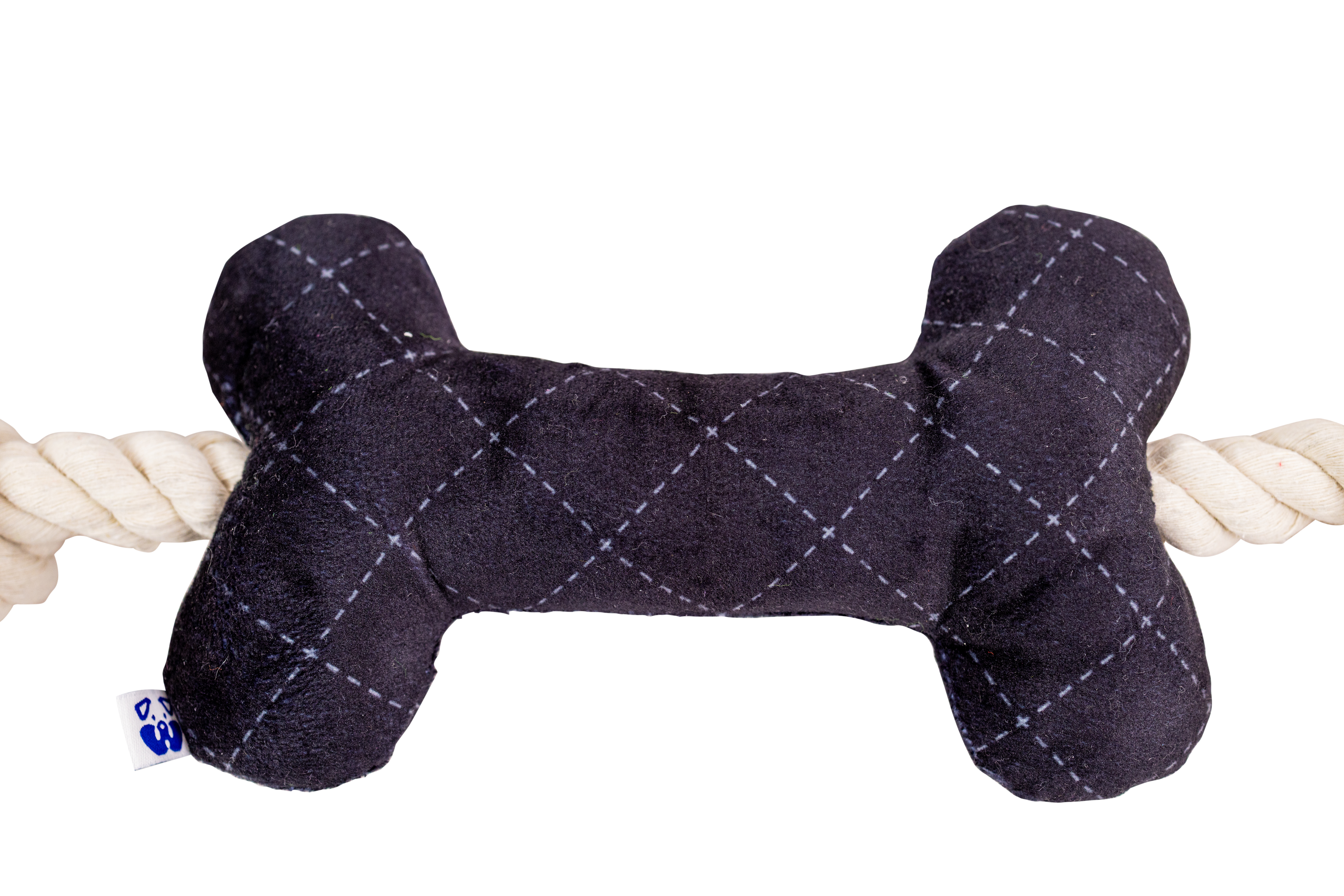 Chewnel Bone