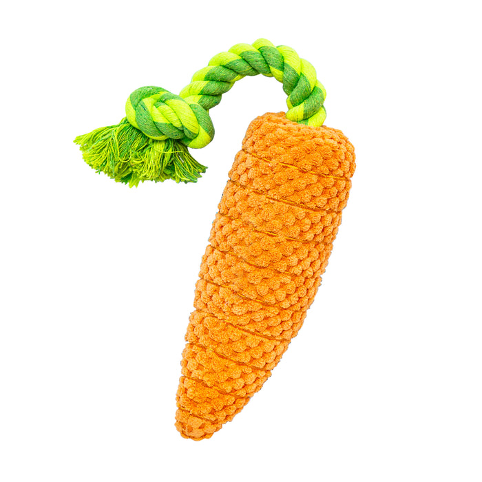 Carrot