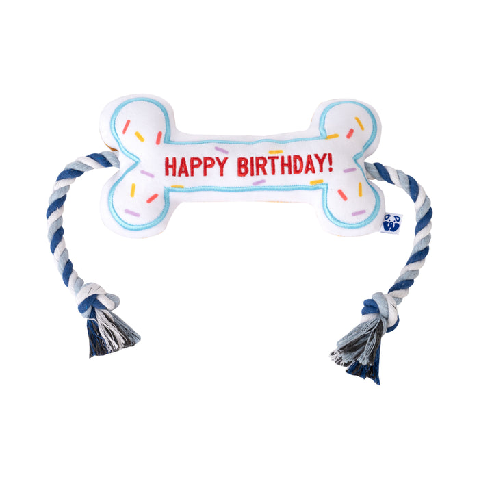 Birthday Bone
