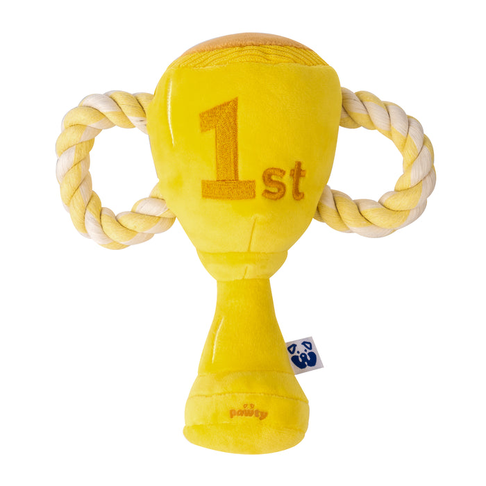 Trophy