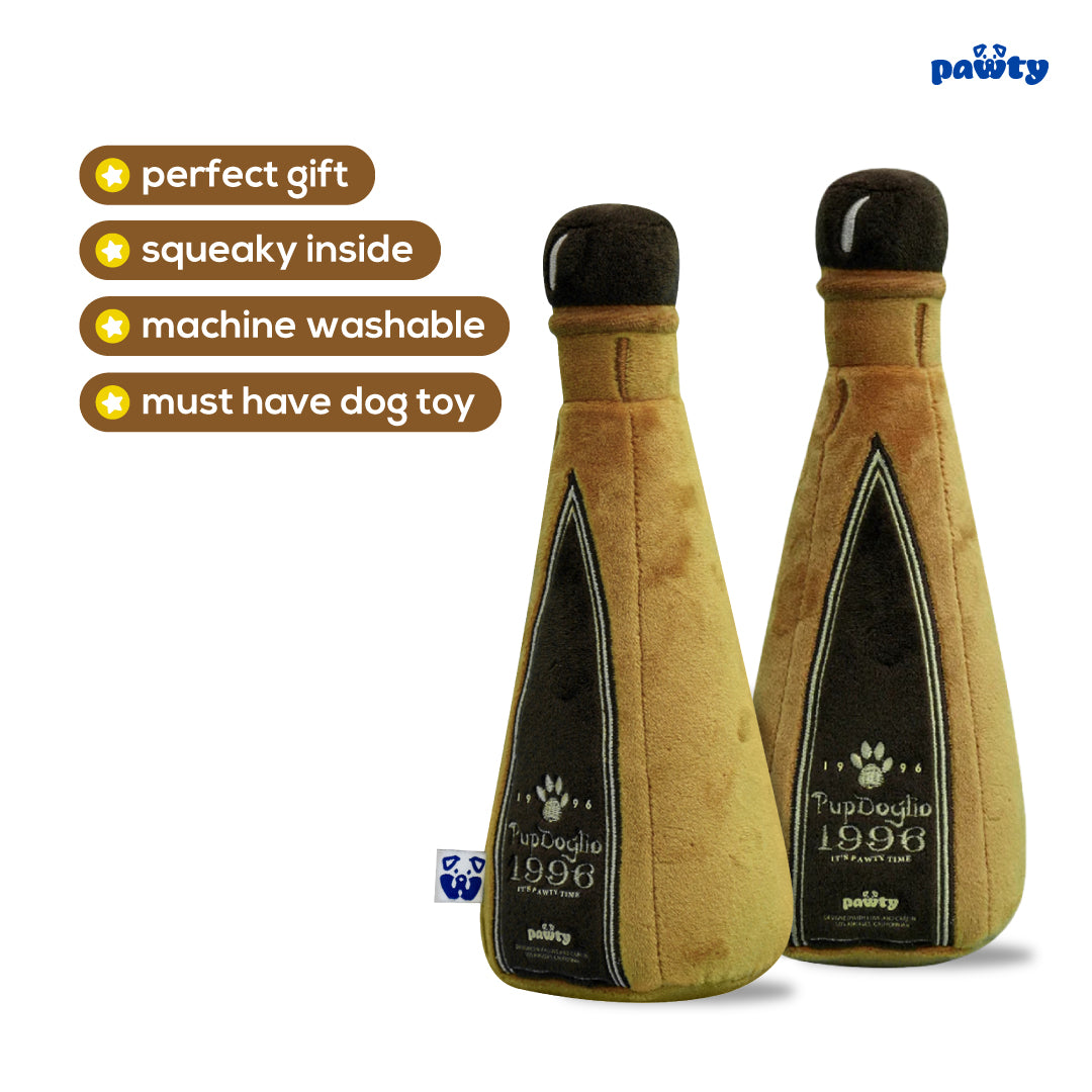 1996 Tequila – Pawty