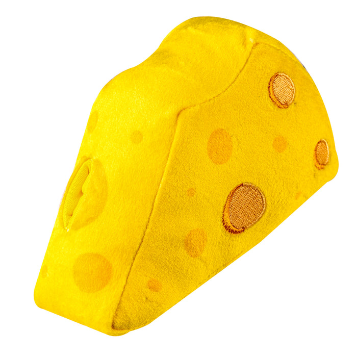 Cheese