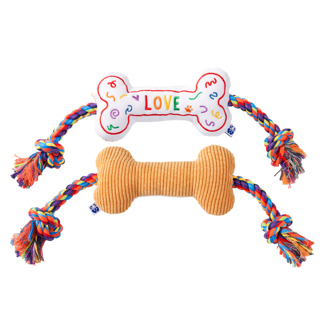 Love Bone