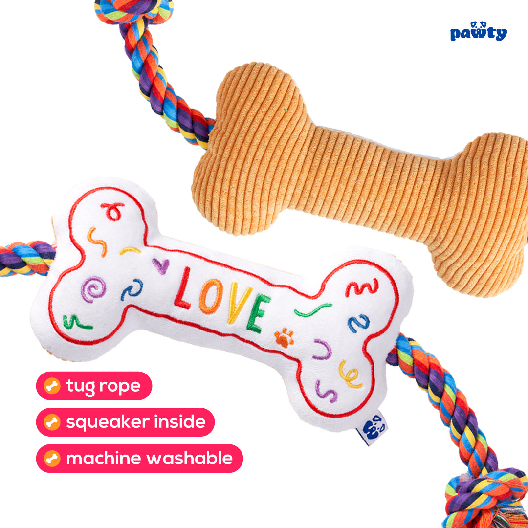 Love Bone