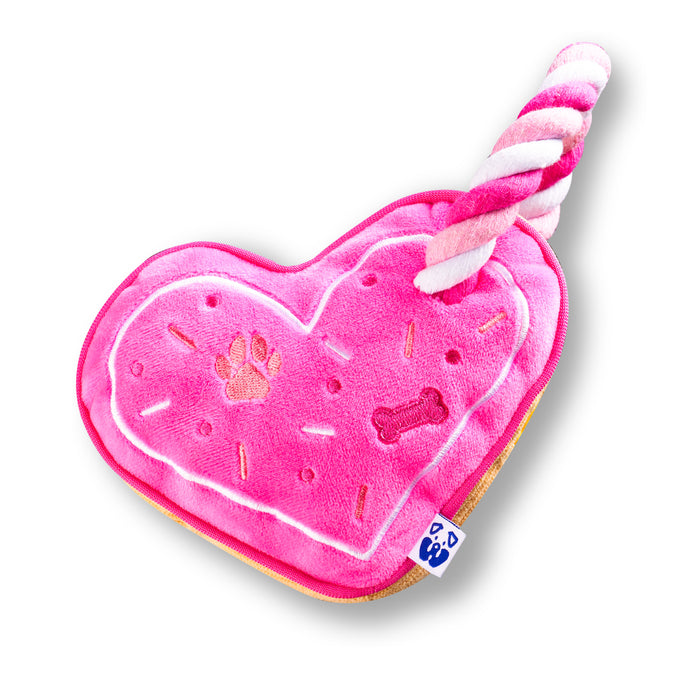 Love Heart