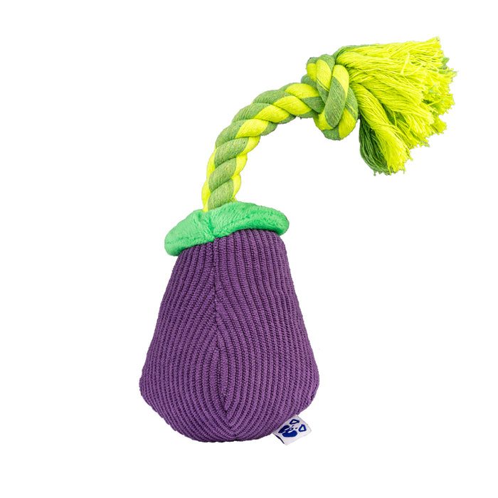 Eggplant