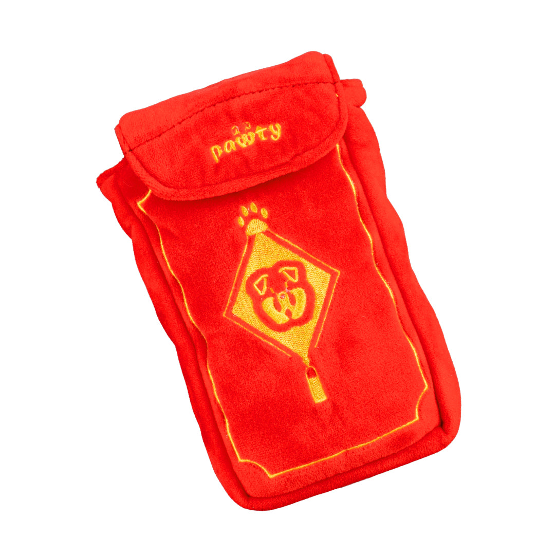 Red Envelope