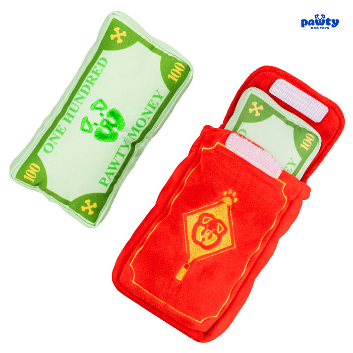 Red Envelope
