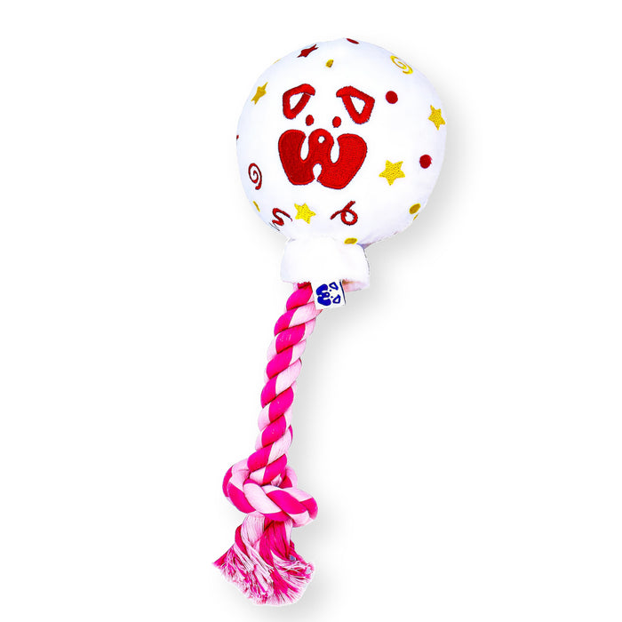 Birthday Balloon