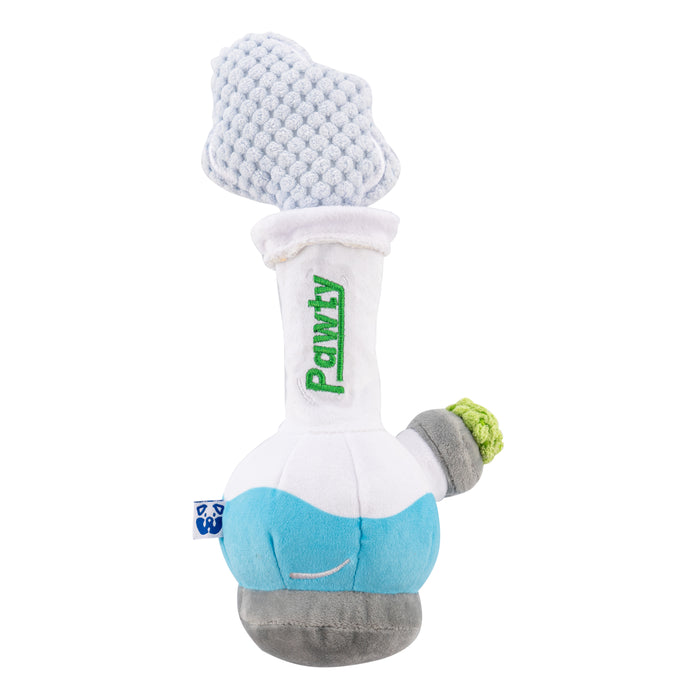 Bong