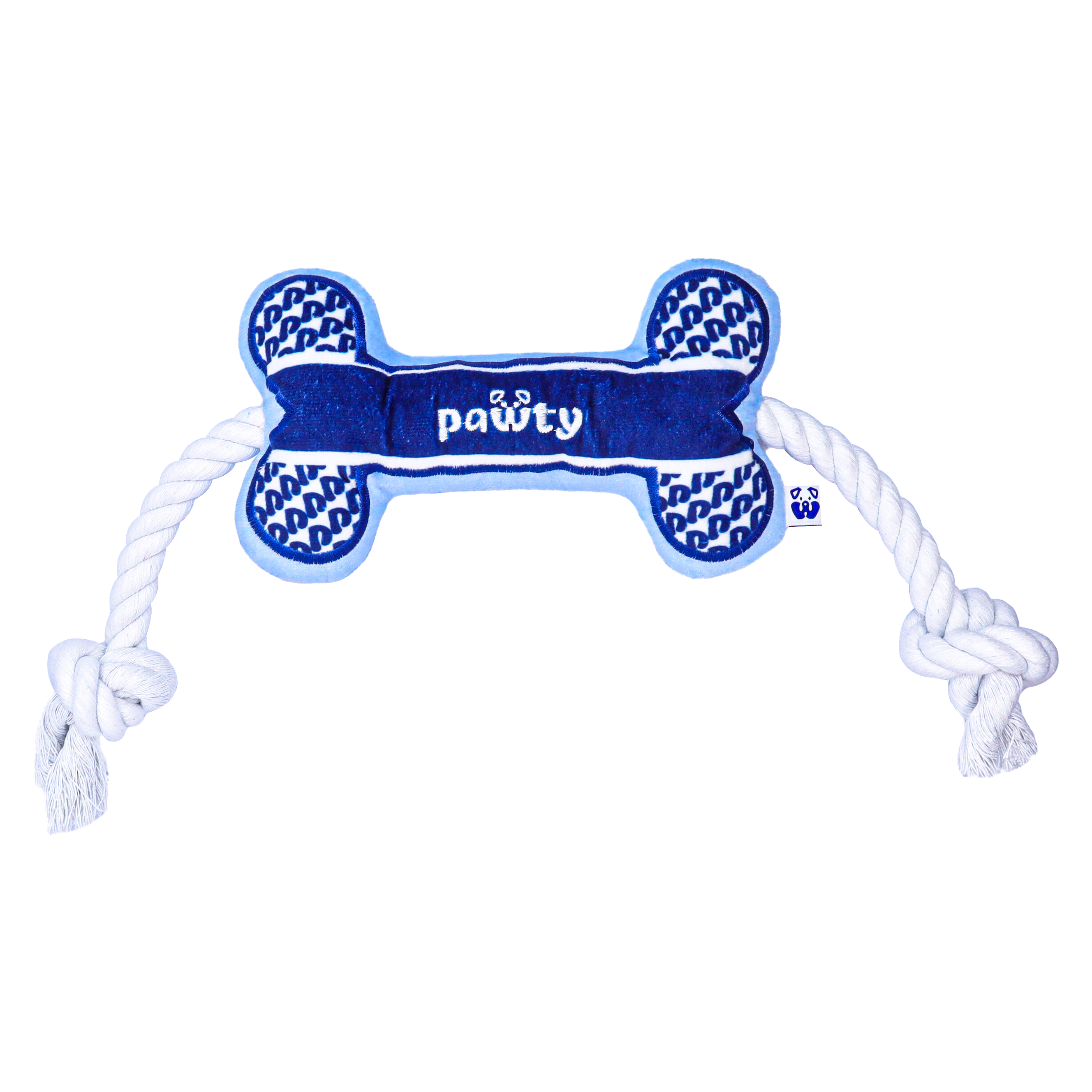 Dogior Bone