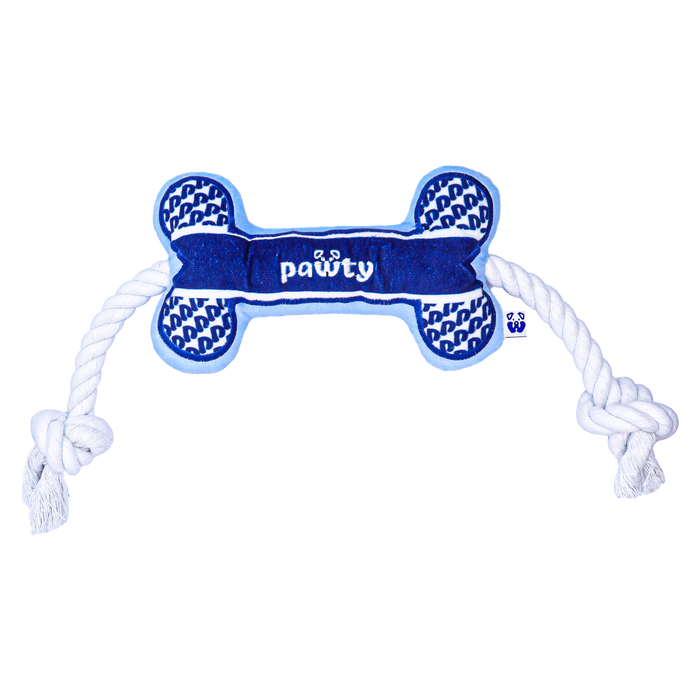 Dogior Bone