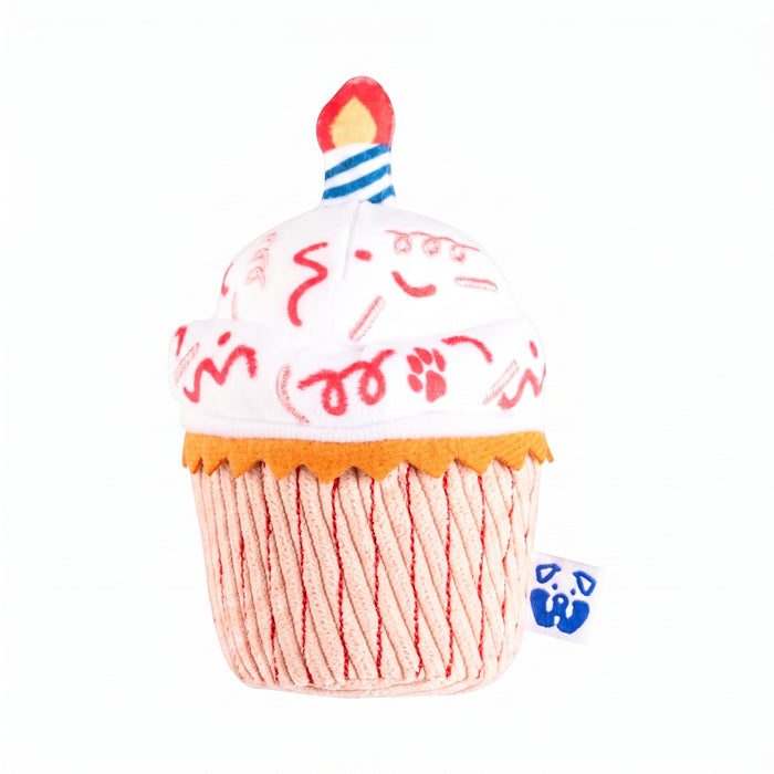Cupcake