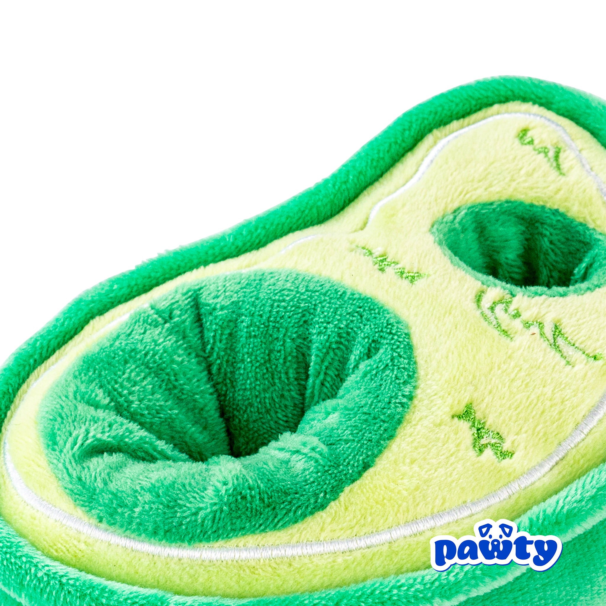 Golf Set Hole In One