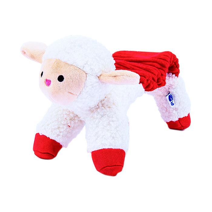 Lamb