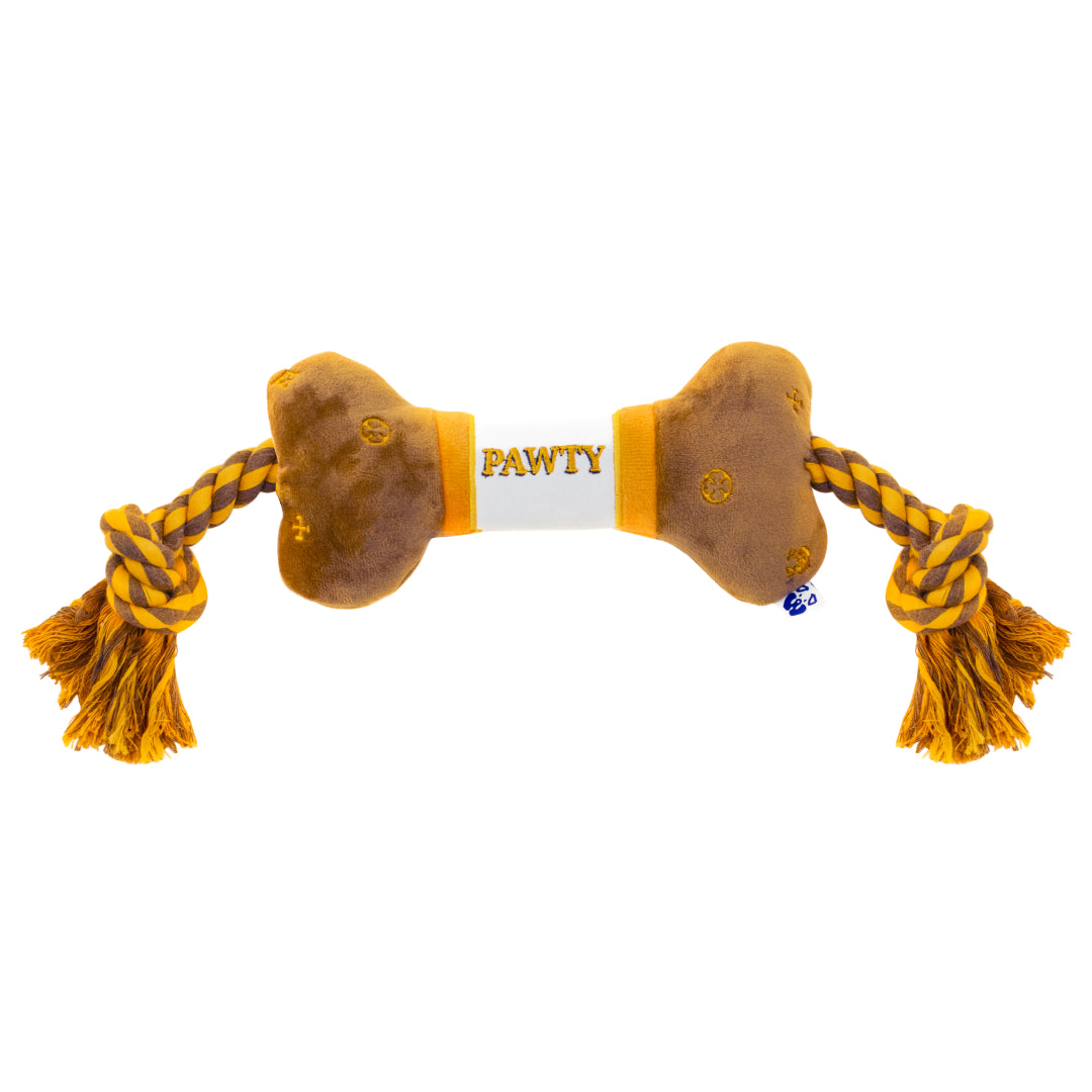 Brown Bone