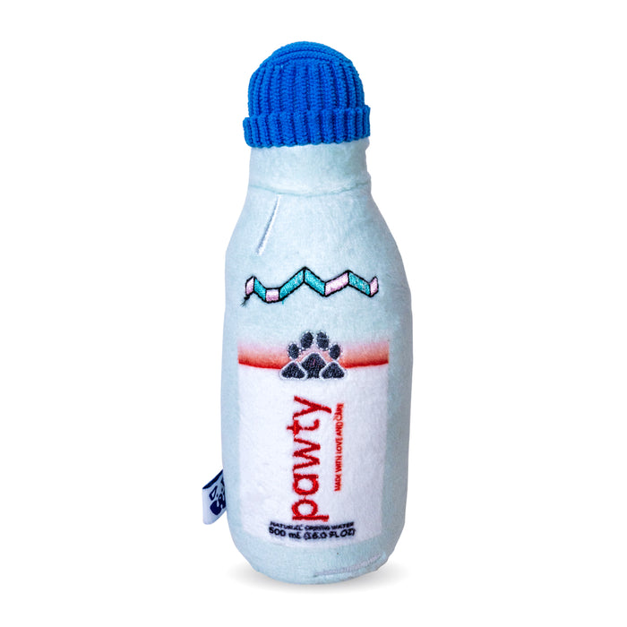 PAWTY Water