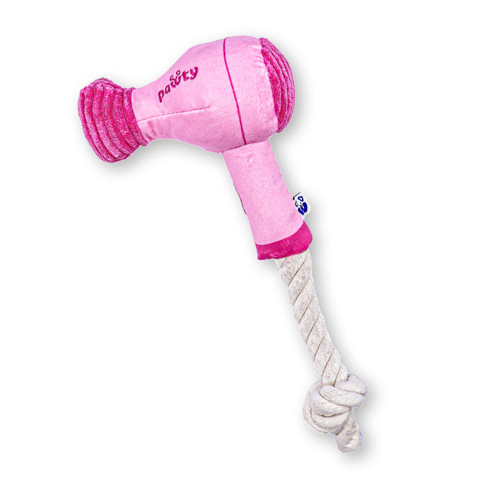 Hair Dryer