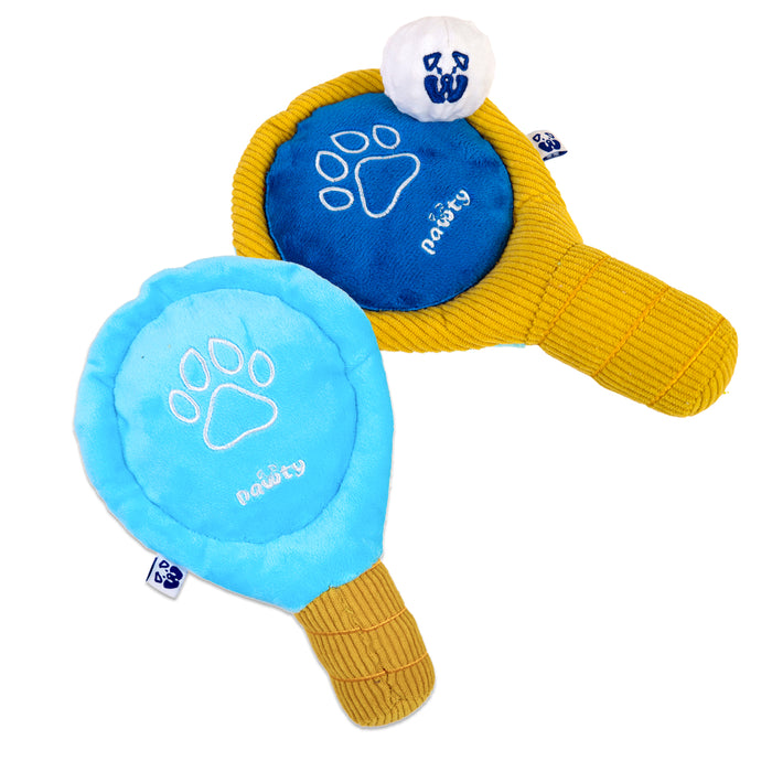 Pickleball Set