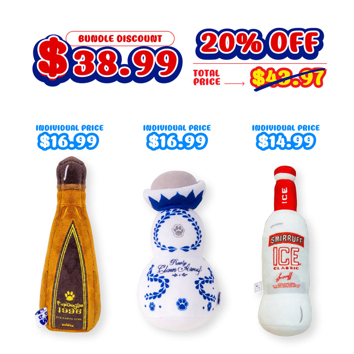 Party Bundle