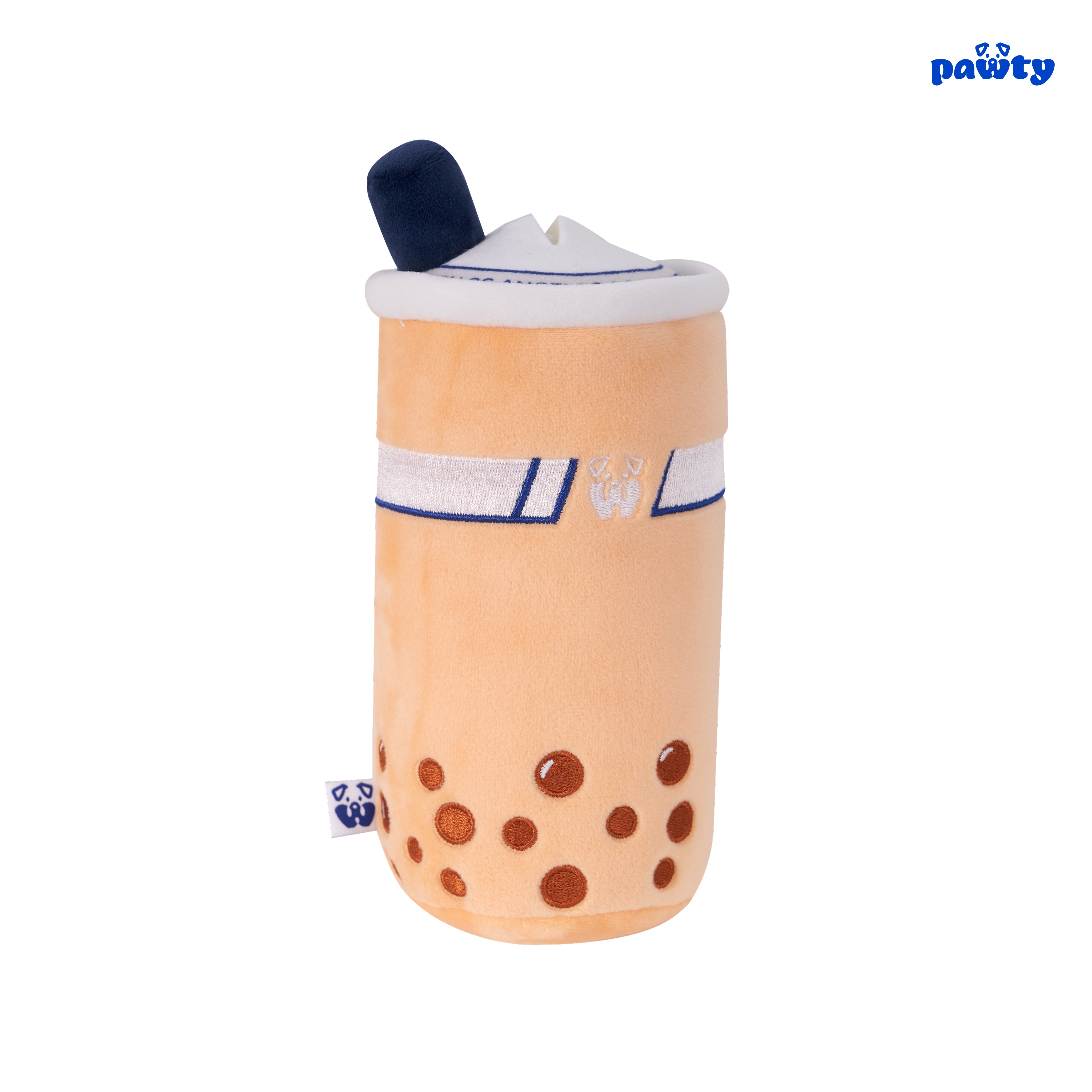 Drink Frenzy Bundle