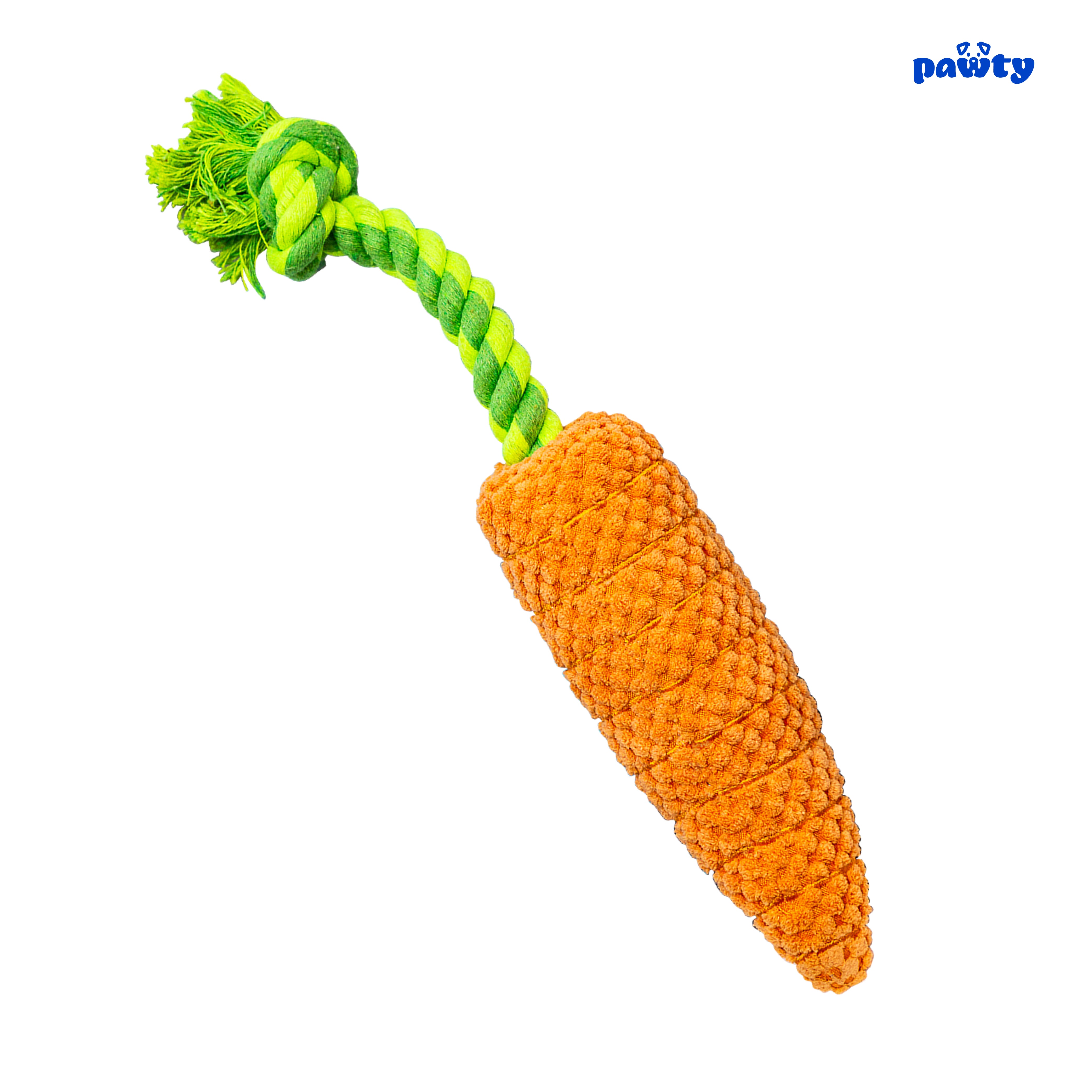 Veggie Bundle