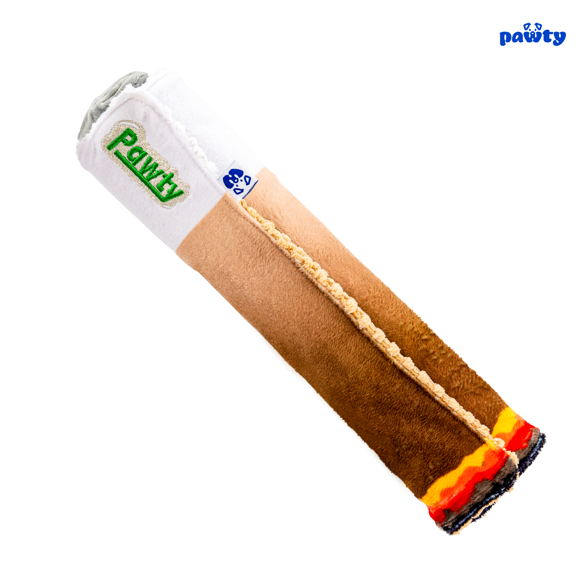 High & Mighty Bundle