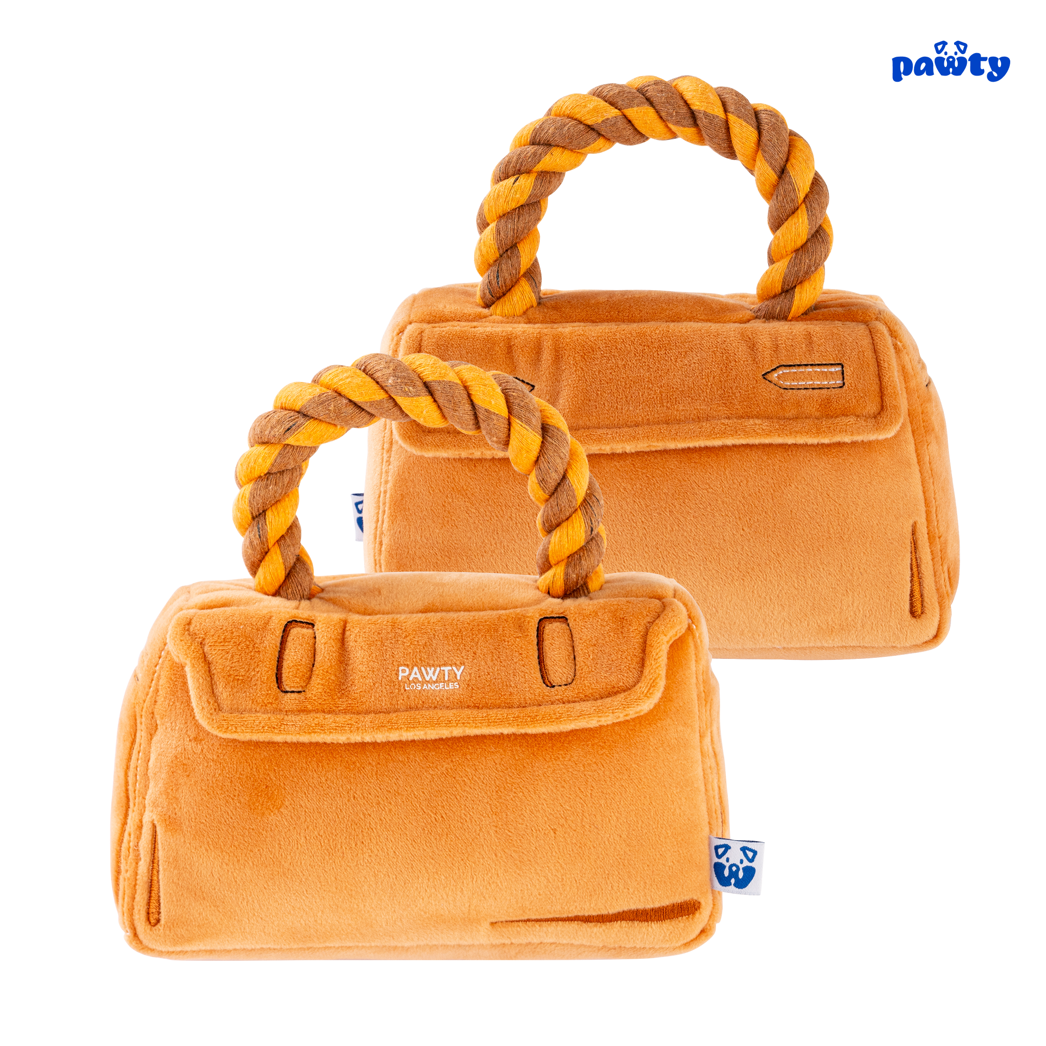 Puptown Chic Bundle