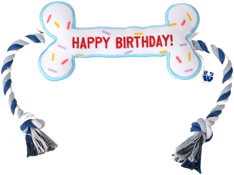 Birthday
