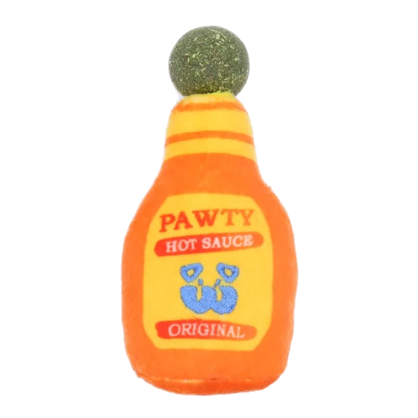 Cat Toys