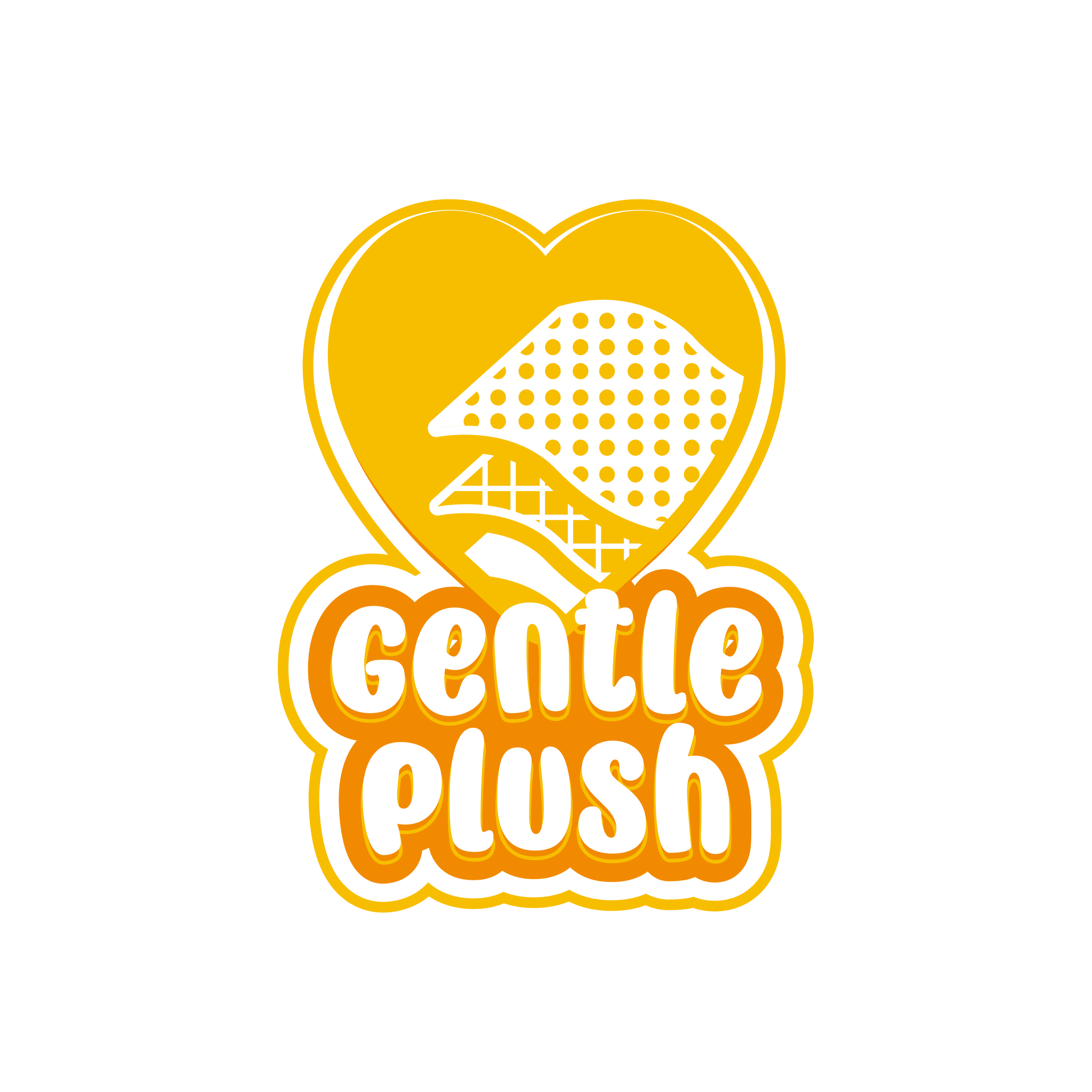 GentlePlush™