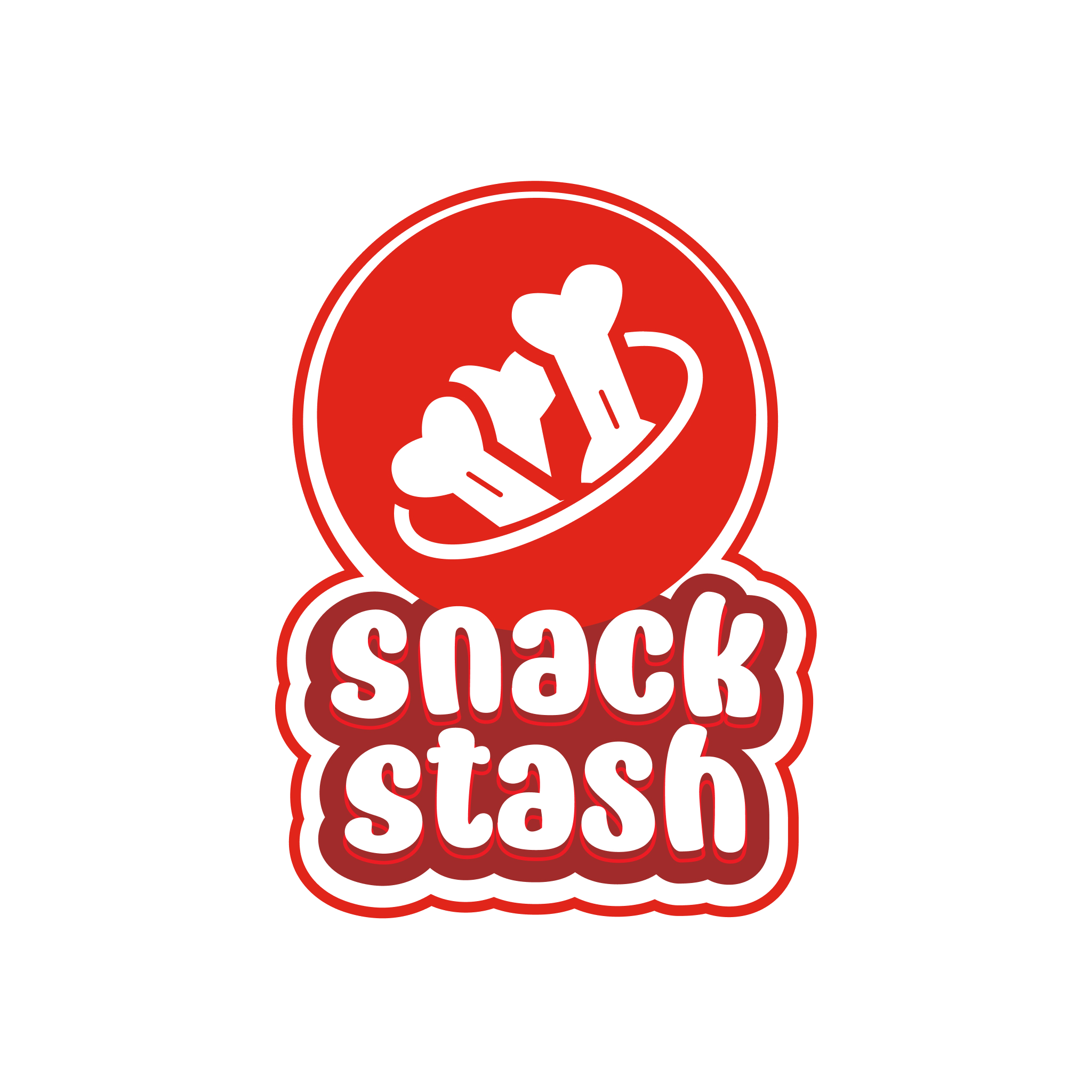 SnackStash™
